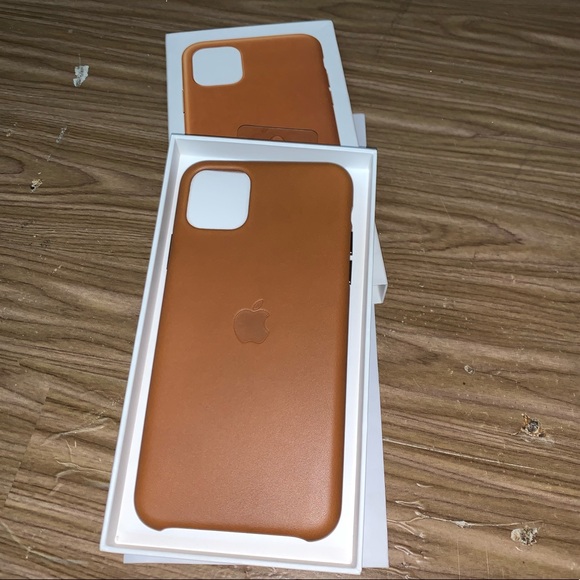 iPhone 11 Pro Max Case - Picture 3 of 4